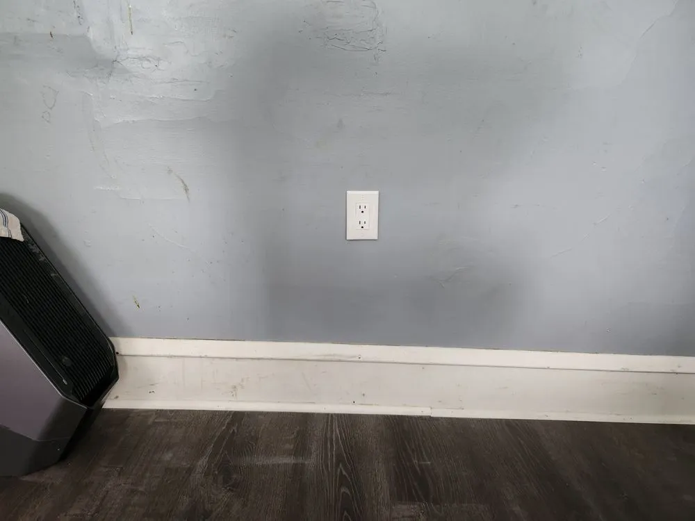 Slide of BPE&C Energy