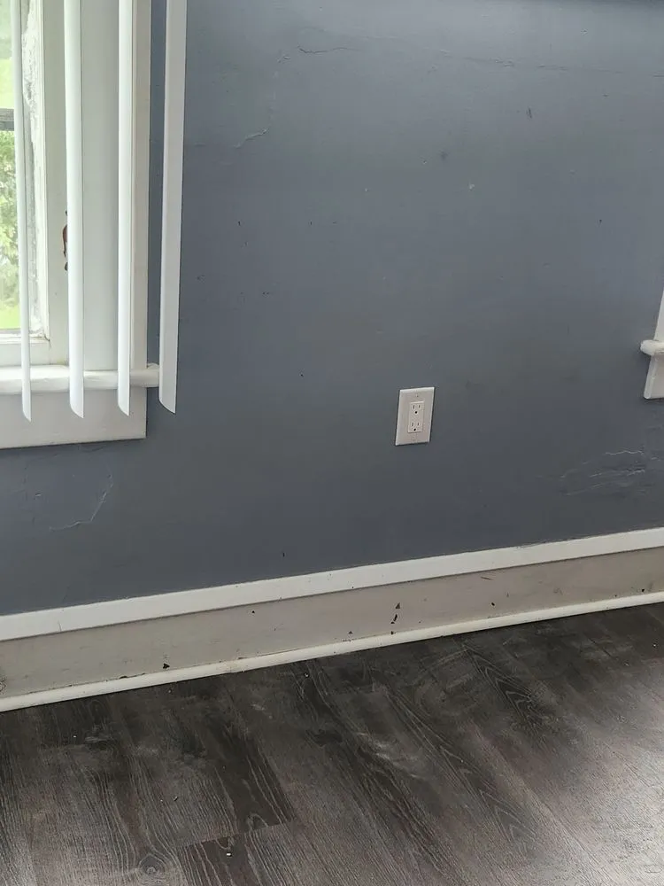 Slide of BPE&C Energy