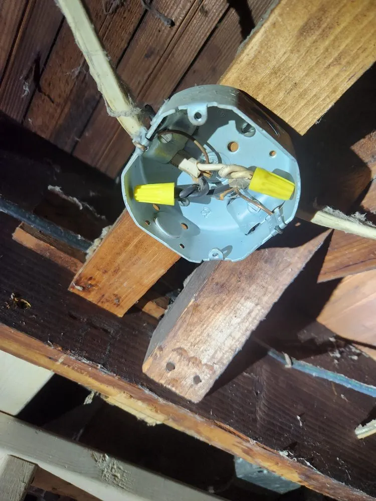 Slide of BPE&C Energy