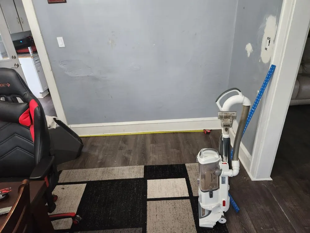 Slide of BPE&C Energy