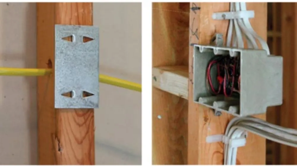 Slide of BPE&C Energy