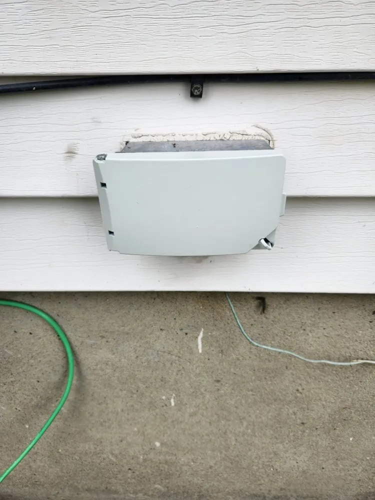 Slide of BPE&C Energy