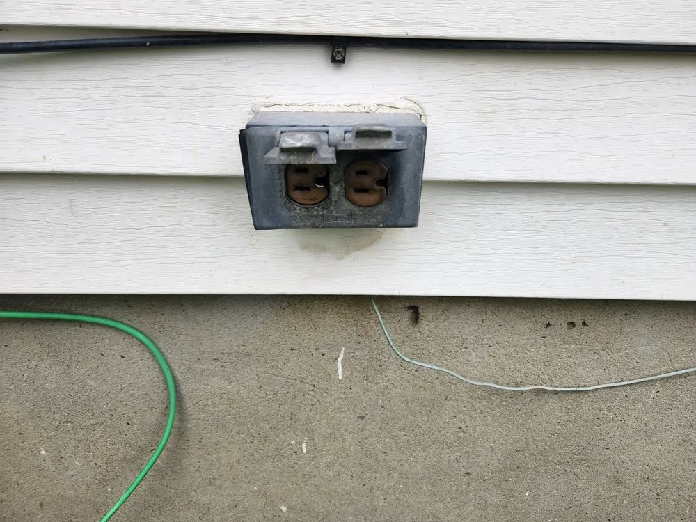 Slide of BPE&C Energy