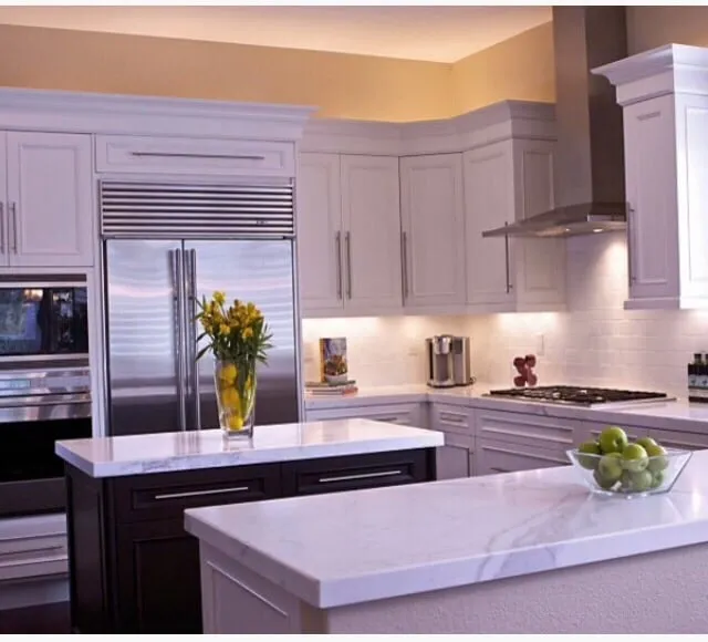 Slide of BPG Electric