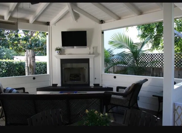 Slide of BPG Electric