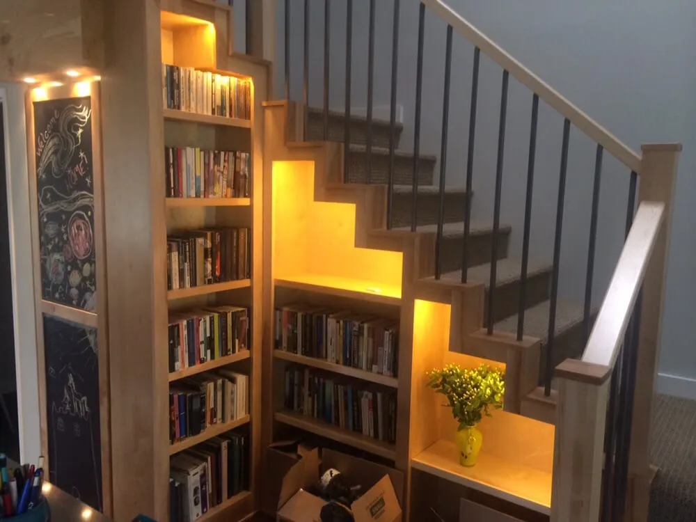 Slide of BPG Electric