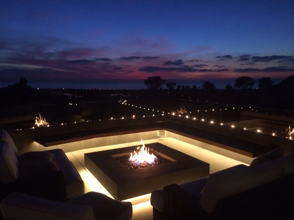 Slide of BPG Electric