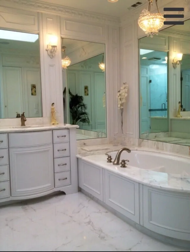 Slide of BPG Electric