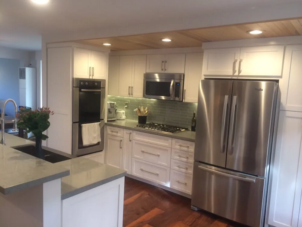 Slide of BPG Electric