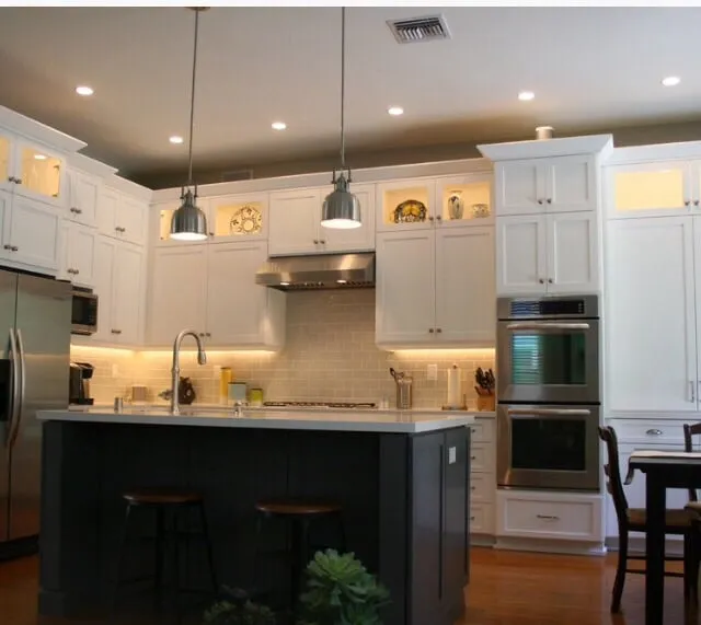 Slide of BPG Electric