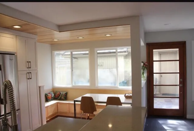 Slide of BPG Electric