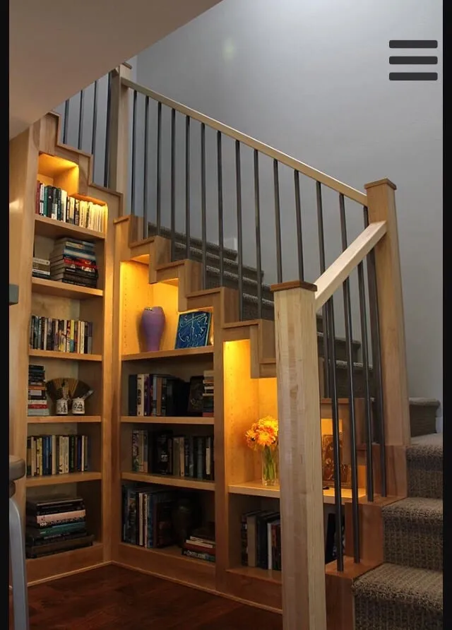 Slide of BPG Electric