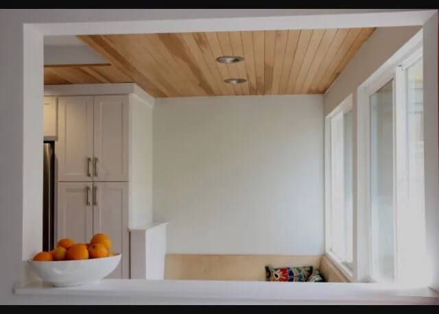 Slide of BPG Electric