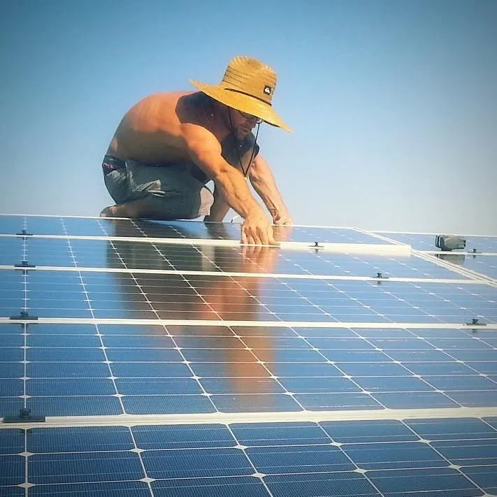 Licensed wiring installation experts serving Ninole, HI - BPM Hawaii Handyman Services