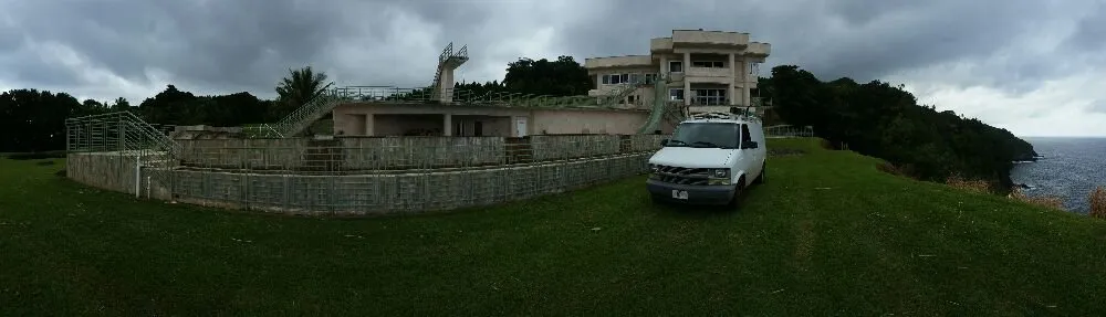 Emergency wiring installation service in Ninole, HI - BPM Hawaii Handyman Services