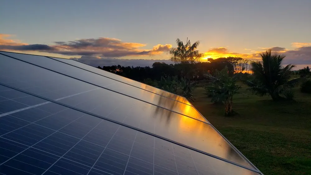 Trusted emergency electrical service in Ninole, HI by BPM Hawaii Handyman Services