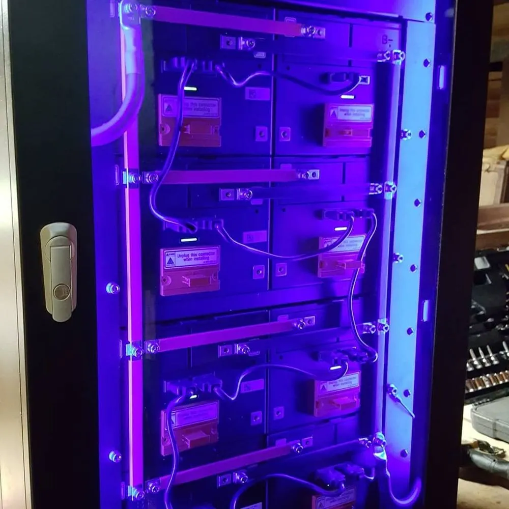 Licensed electrician providing circuit breaker repair in Ninole, HI - BPM Hawaii Handyman Services