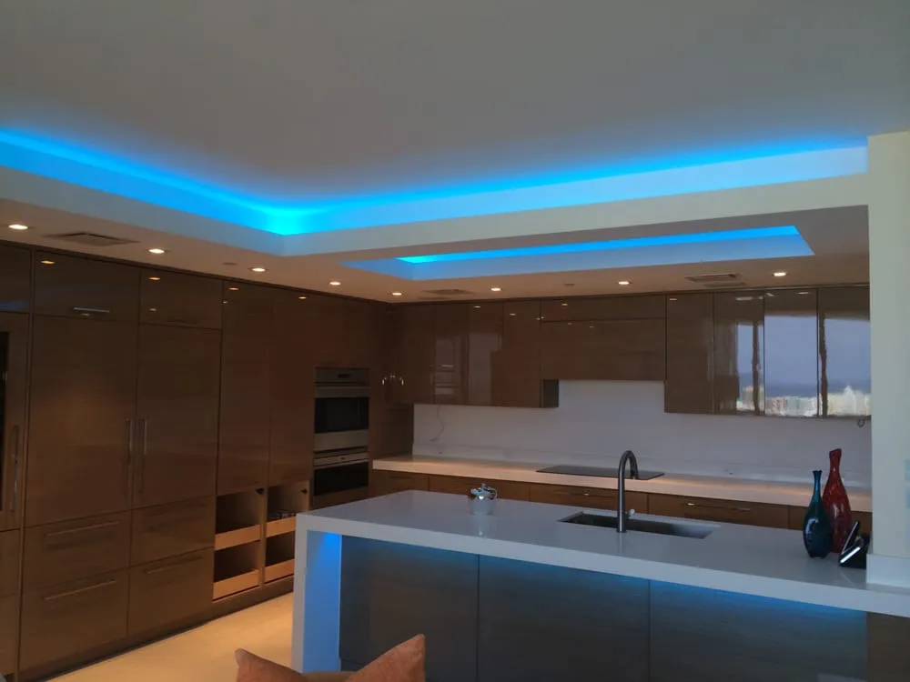 Slide of BPM Maintenance Group