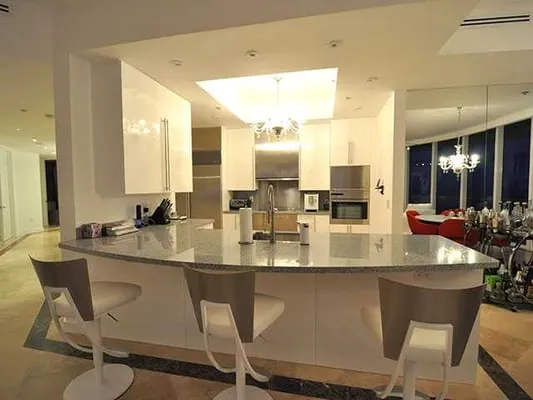 BPM Maintenance Group