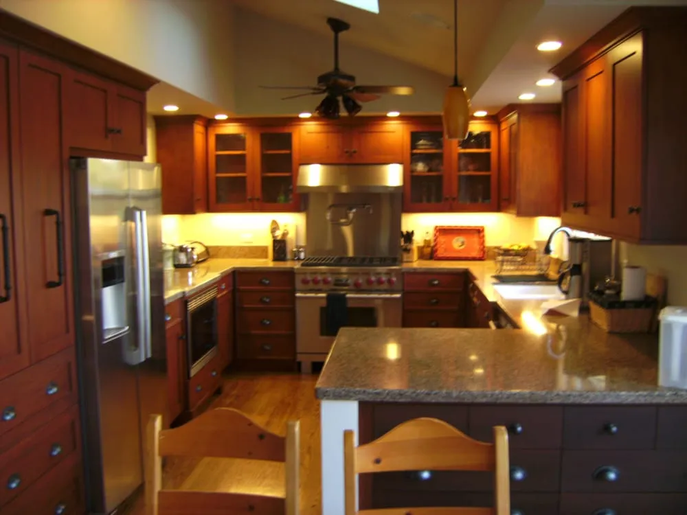 Slide of BPS Electric