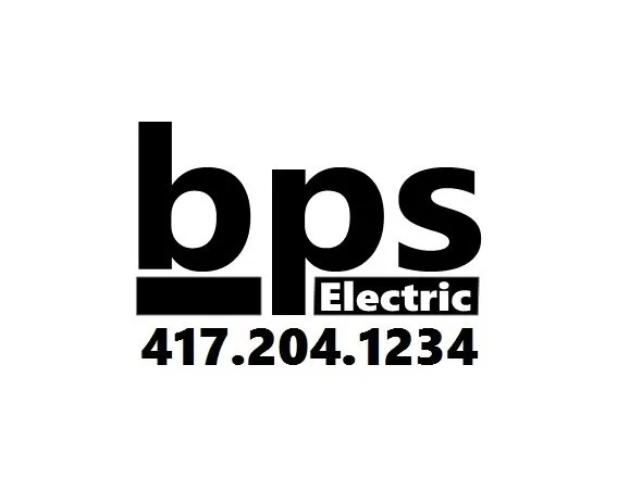 Slide of BPS Electric