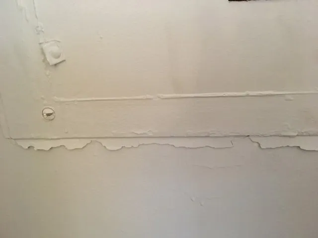 Slide of BPS Services