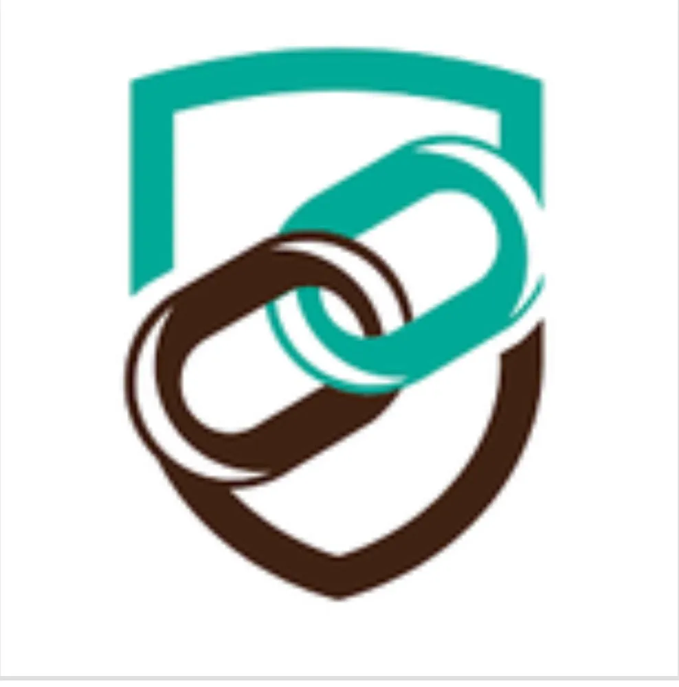 Slide of BPS Services