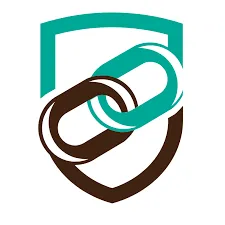 Slide of BPS Services