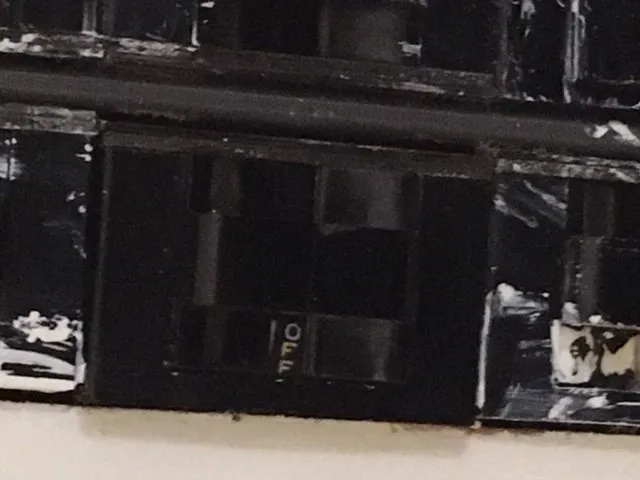 Slide of BPS Services