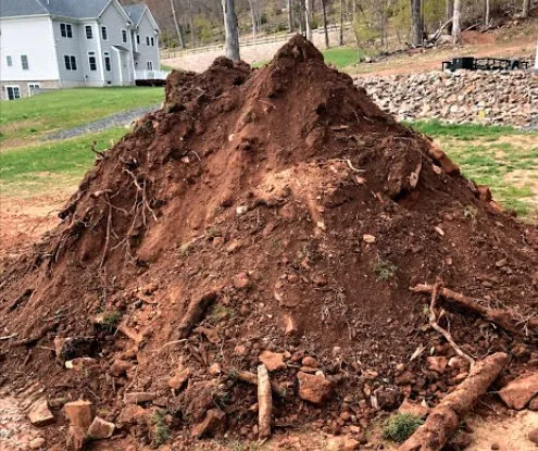 Slide of BPS Services