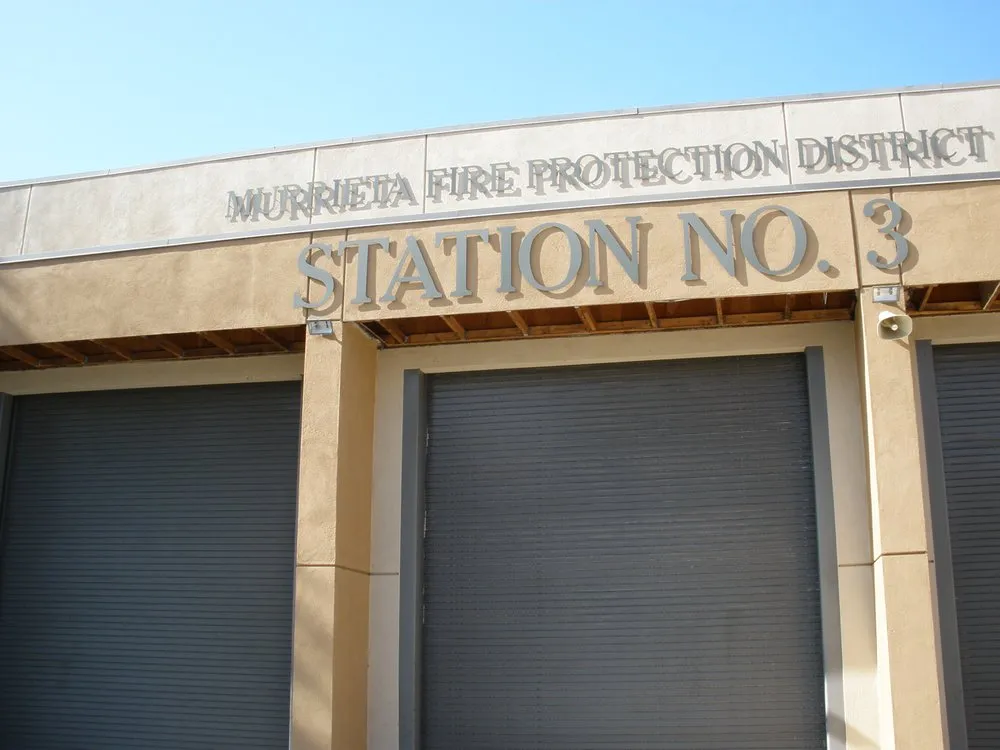 Slide of BPSI Construction and Maintenance