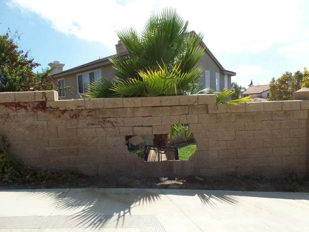 Expert electrical repair service in , - BPSI Construction and Maintenance