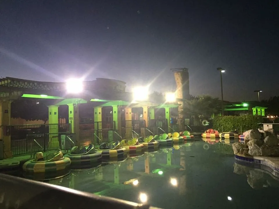 Trusted electrical repair experts serving , - BPSI Construction and Maintenance