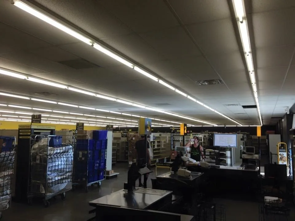 Trusted electrical repair in , by BPSI Construction and Maintenance