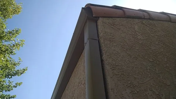 Reliable panel upgrade in , by BPSI Construction and Maintenance