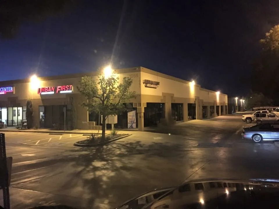 Slide of BPSI Construction and Maintenance