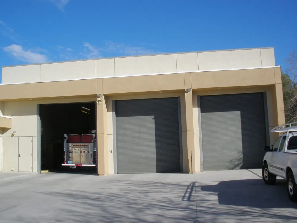 Slide of BPSI Construction and Maintenance