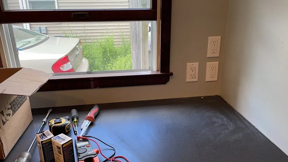 Affordable emergency electrical service service in ,  - BQ Electric Inc