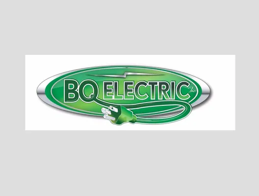 BQ Electric Inc
