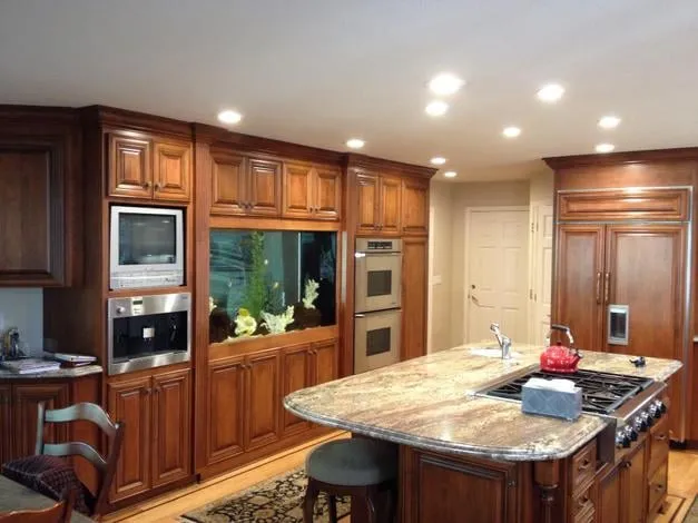 Slide of BR Electric