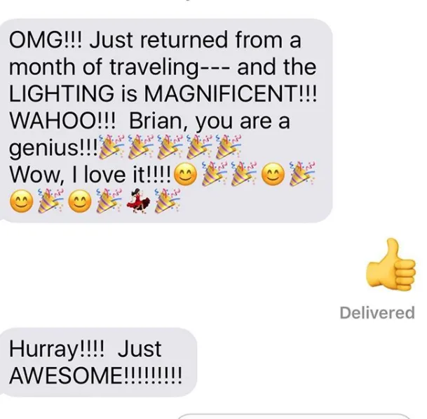 Slide of BR Electric