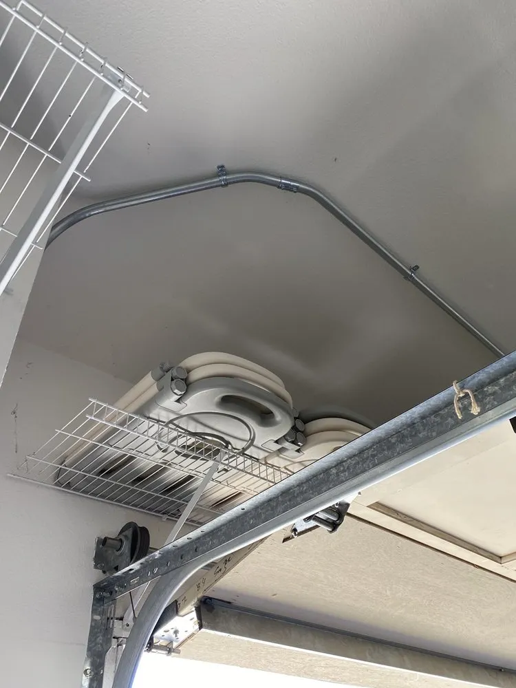 Slide of BR Electric