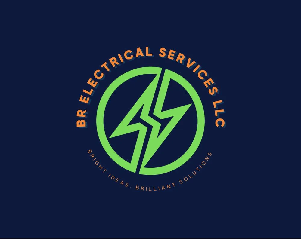 Expert electrician providing wiring installation in ,