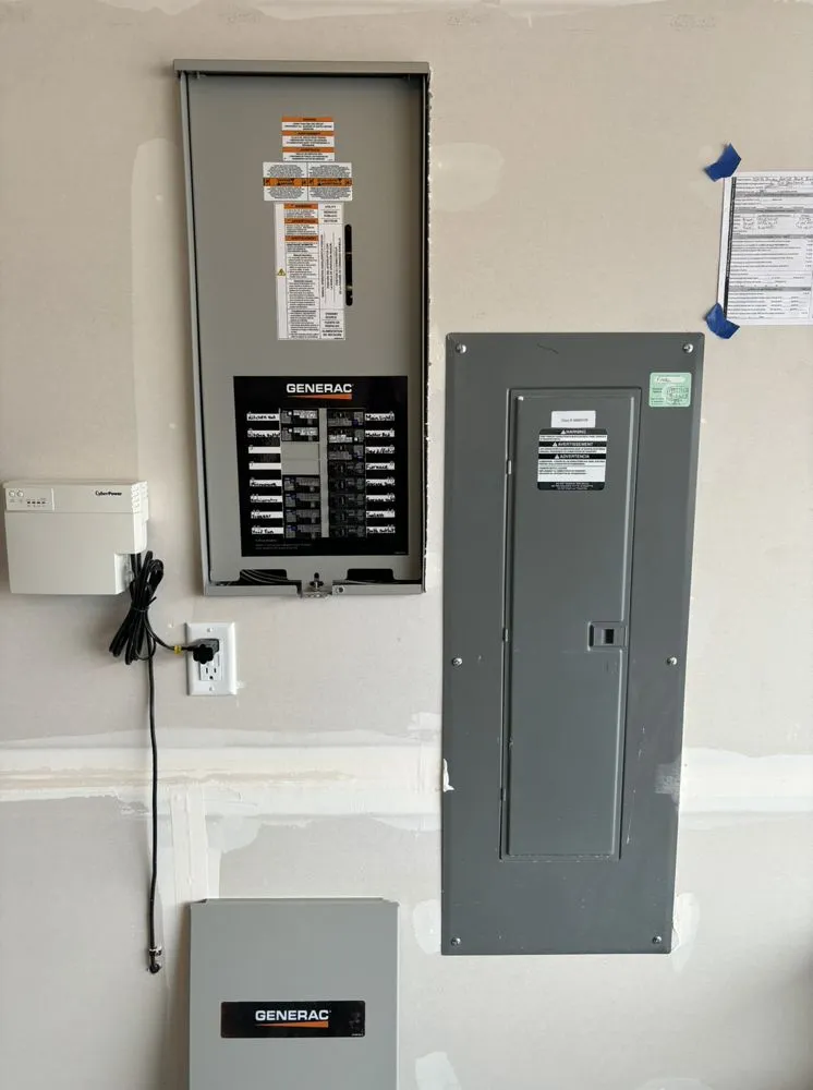 Affordable emergency electrical service experts serving , - BR Electrical Services