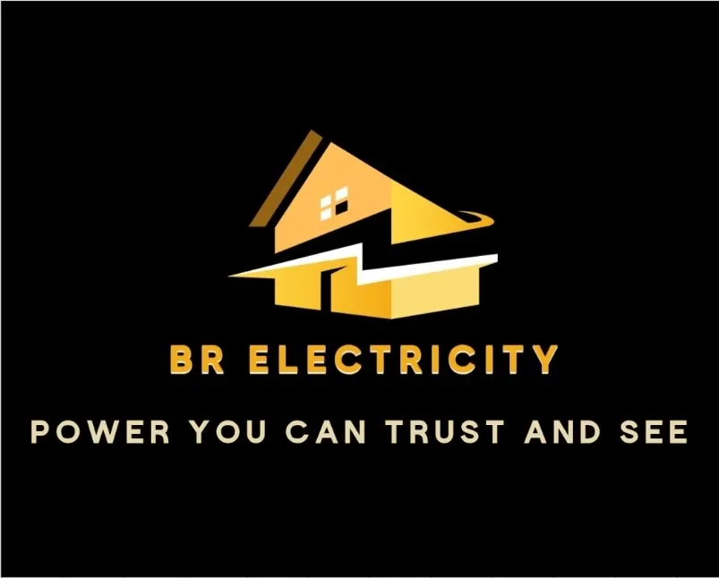 Slide of BR Electricity
