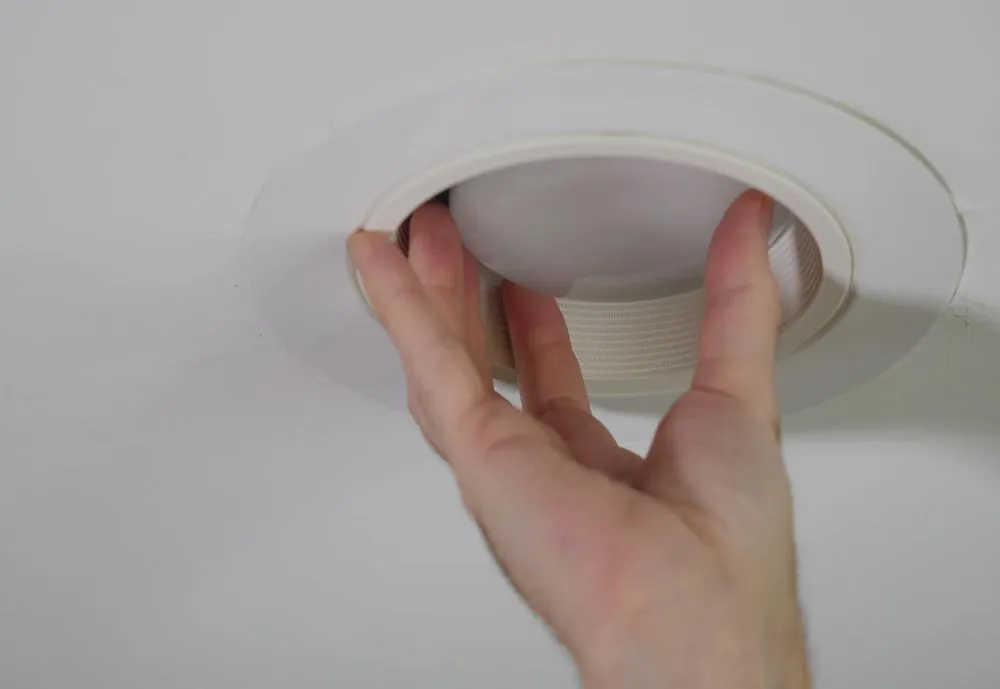 Slide of BR Equality Electric