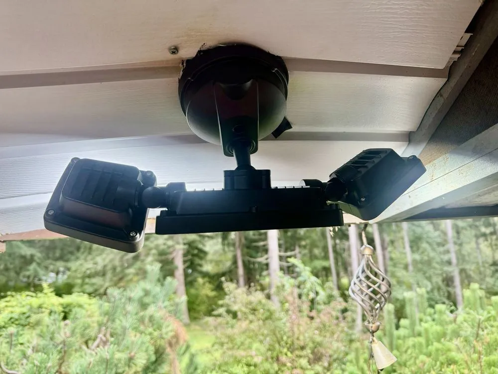 Professional electrical service for homes in outlet and switch repair,  by 