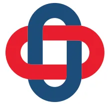 Slide of Brackley Electric