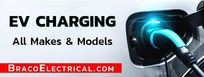 Affordable electrician providing outlet and switch repair in Ofallon, MO - Braco Electrical & Contracting