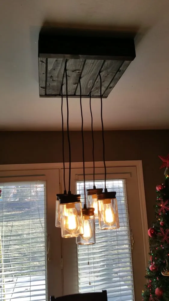 Trusted panel upgrade experts serving Ofallon, MO - Braco Electrical & Contracting